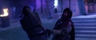 Filename=extant_StarTrekV_TheFinalFrontier_04425.jpg
Filesize=100KiB
Dimensions=1910x796
Date added=Apr 11, 2019 extant_StarTrekV_TheFinalFrontier_04425.jpg