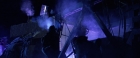 Filename=extant_StarTrekV_TheFinalFrontier_04430.jpg
Filesize=103KiB
Dimensions=1910x796
Date added=Apr 11, 2019 extant_StarTrekV_TheFinalFrontier_04430.jpg