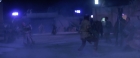 Filename=extant_StarTrekV_TheFinalFrontier_04431.jpg
Filesize=86KiB
Dimensions=1910x796
Date added=Apr 11, 2019 extant_StarTrekV_TheFinalFrontier_04431.jpg