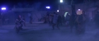 Filename=extant_StarTrekV_TheFinalFrontier_04433.jpg
Filesize=85KiB
Dimensions=1910x796
Date added=Apr 11, 2019 extant_StarTrekV_TheFinalFrontier_04433.jpg