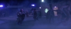 Filename=extant_StarTrekV_TheFinalFrontier_04434.jpg
Filesize=91KiB
Dimensions=1910x796
Date added=Apr 11, 2019 extant_StarTrekV_TheFinalFrontier_04434.jpg