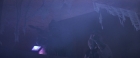 Filename=extant_StarTrekV_TheFinalFrontier_04435.jpg
Filesize=102KiB
Dimensions=1910x796
Date added=Apr 11, 2019 extant_StarTrekV_TheFinalFrontier_04435.jpg