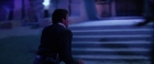 Filename=extant_StarTrekV_TheFinalFrontier_04437.jpg
Filesize=91KiB
Dimensions=1910x796
Date added=Apr 11, 2019 extant_StarTrekV_TheFinalFrontier_04437.jpg