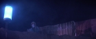 Filename=extant_StarTrekV_TheFinalFrontier_04449.jpg
Filesize=87KiB
Dimensions=1910x796
Date added=Apr 11, 2019 extant_StarTrekV_TheFinalFrontier_04449.jpg