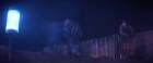 Filename=extant_StarTrekV_TheFinalFrontier_04453.jpg
Filesize=94KiB
Dimensions=1910x796
Date added=Apr 11, 2019 extant_StarTrekV_TheFinalFrontier_04453.jpg