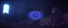 Filename=extant_StarTrekV_TheFinalFrontier_04456.jpg
Filesize=75KiB
Dimensions=1910x796
Date added=Apr 11, 2019 extant_StarTrekV_TheFinalFrontier_04456.jpg