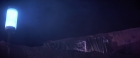 Filename=extant_StarTrekV_TheFinalFrontier_04459.jpg
Filesize=66KiB
Dimensions=1910x796
Date added=Apr 11, 2019 extant_StarTrekV_TheFinalFrontier_04459.jpg