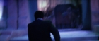Filename=extant_StarTrekV_TheFinalFrontier_04460.jpg
Filesize=101KiB
Dimensions=1910x796
Date added=Apr 11, 2019 extant_StarTrekV_TheFinalFrontier_04460.jpg