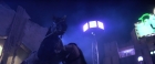 Filename=extant_StarTrekV_TheFinalFrontier_04473.jpg
Filesize=109KiB
Dimensions=1910x796
Date added=Apr 11, 2019 extant_StarTrekV_TheFinalFrontier_04473.jpg