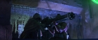 Filename=extant_StarTrekV_TheFinalFrontier_04483.jpg
Filesize=164KiB
Dimensions=1910x796
Date added=Apr 11, 2019 extant_StarTrekV_TheFinalFrontier_04483.jpg