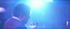 extant_StarTrekV_TheFinalFrontier_04495.jpg