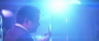 Filename=extant_StarTrekV_TheFinalFrontier_04496.jpg
Filesize=101KiB
Dimensions=1910x796
Date added=Apr 11, 2019 extant_StarTrekV_TheFinalFrontier_04496.jpg