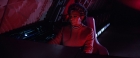 extant_StarTrekV_TheFinalFrontier_04499.jpg