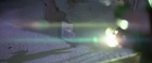 Filename=extant_StarTrekV_TheFinalFrontier_04503.jpg
Filesize=139KiB
Dimensions=1910x796
Date added=Apr 11, 2019 extant_StarTrekV_TheFinalFrontier_04503.jpg