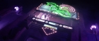 Filename=extant_StarTrekV_TheFinalFrontier_04508.jpg
Filesize=123KiB
Dimensions=1910x796
Date added=Apr 11, 2019 extant_StarTrekV_TheFinalFrontier_04508.jpg