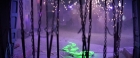 Filename=extant_StarTrekV_TheFinalFrontier_04514.jpg
Filesize=180KiB
Dimensions=1910x796
Date added=Apr 11, 2019 extant_StarTrekV_TheFinalFrontier_04514.jpg