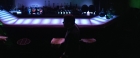 Filename=extant_StarTrekV_TheFinalFrontier_04533.jpg
Filesize=90KiB
Dimensions=1910x796
Date added=Apr 11, 2019 extant_StarTrekV_TheFinalFrontier_04533.jpg