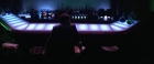 Filename=extant_StarTrekV_TheFinalFrontier_04538.jpg
Filesize=101KiB
Dimensions=1910x796
Date added=Apr 11, 2019 extant_StarTrekV_TheFinalFrontier_04538.jpg