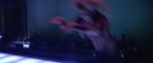 Filename=extant_StarTrekV_TheFinalFrontier_04540.jpg
Filesize=140KiB
Dimensions=1910x796
Date added=Apr 11, 2019 extant_StarTrekV_TheFinalFrontier_04540.jpg