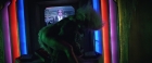 Filename=extant_StarTrekV_TheFinalFrontier_04561.jpg
Filesize=134KiB
Dimensions=1910x796
Date added=Apr 11, 2019 extant_StarTrekV_TheFinalFrontier_04561.jpg