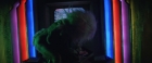 Filename=extant_StarTrekV_TheFinalFrontier_04562.jpg
Filesize=131KiB
Dimensions=1910x796
Date added=Apr 11, 2019 extant_StarTrekV_TheFinalFrontier_04562.jpg