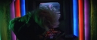 Filename=extant_StarTrekV_TheFinalFrontier_04563.jpg
Filesize=126KiB
Dimensions=1910x796
Date added=Apr 11, 2019 extant_StarTrekV_TheFinalFrontier_04563.jpg