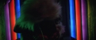 Filename=extant_StarTrekV_TheFinalFrontier_04564.jpg
Filesize=124KiB
Dimensions=1910x796
Date added=Apr 11, 2019 extant_StarTrekV_TheFinalFrontier_04564.jpg