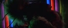 Filename=extant_StarTrekV_TheFinalFrontier_04565.jpg
Filesize=95KiB
Dimensions=1910x796
Date added=Apr 11, 2019 extant_StarTrekV_TheFinalFrontier_04565.jpg