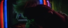 Filename=extant_StarTrekV_TheFinalFrontier_04566.jpg
Filesize=85KiB
Dimensions=1910x796
Date added=Apr 11, 2019 extant_StarTrekV_TheFinalFrontier_04566.jpg