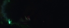 Filename=extant_StarTrekV_TheFinalFrontier_04567.jpg
Filesize=48KiB
Dimensions=1910x796
Date added=Apr 11, 2019 extant_StarTrekV_TheFinalFrontier_04567.jpg