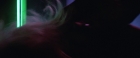 Filename=extant_StarTrekV_TheFinalFrontier_04568.jpg
Filesize=72KiB
Dimensions=1910x796
Date added=Apr 11, 2019 extant_StarTrekV_TheFinalFrontier_04568.jpg
