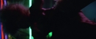 Filename=extant_StarTrekV_TheFinalFrontier_04569.jpg
Filesize=67KiB
Dimensions=1910x796
Date added=Apr 11, 2019 extant_StarTrekV_TheFinalFrontier_04569.jpg