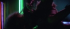Filename=extant_StarTrekV_TheFinalFrontier_04570.jpg
Filesize=89KiB
Dimensions=1910x796
Date added=Apr 11, 2019 extant_StarTrekV_TheFinalFrontier_04570.jpg