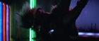 Filename=extant_StarTrekV_TheFinalFrontier_04571.jpg
Filesize=101KiB
Dimensions=1910x796
Date added=Apr 11, 2019 extant_StarTrekV_TheFinalFrontier_04571.jpg