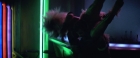 Filename=extant_StarTrekV_TheFinalFrontier_04572.jpg
Filesize=118KiB
Dimensions=1910x796
Date added=Apr 11, 2019 extant_StarTrekV_TheFinalFrontier_04572.jpg