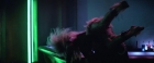 Filename=extant_StarTrekV_TheFinalFrontier_04573.jpg
Filesize=117KiB
Dimensions=1910x796
Date added=Apr 11, 2019 extant_StarTrekV_TheFinalFrontier_04573.jpg