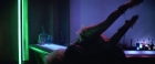 Filename=extant_StarTrekV_TheFinalFrontier_04574.jpg
Filesize=119KiB
Dimensions=1910x796
Date added=Apr 11, 2019 extant_StarTrekV_TheFinalFrontier_04574.jpg