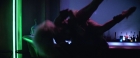 Filename=extant_StarTrekV_TheFinalFrontier_04575.jpg
Filesize=105KiB
Dimensions=1910x796
Date added=Apr 11, 2019 extant_StarTrekV_TheFinalFrontier_04575.jpg