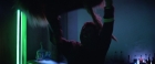 Filename=extant_StarTrekV_TheFinalFrontier_04576.jpg
Filesize=106KiB
Dimensions=1910x796
Date added=Apr 11, 2019 extant_StarTrekV_TheFinalFrontier_04576.jpg