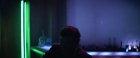 Filename=extant_StarTrekV_TheFinalFrontier_04577.jpg
Filesize=128KiB
Dimensions=1910x796
Date added=Apr 11, 2019 extant_StarTrekV_TheFinalFrontier_04577.jpg