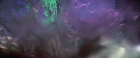 Filename=extant_StarTrekV_TheFinalFrontier_04578.jpg
Filesize=151KiB
Dimensions=1910x796
Date added=Apr 11, 2019 extant_StarTrekV_TheFinalFrontier_04578.jpg