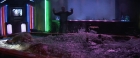 Filename=extant_StarTrekV_TheFinalFrontier_04580.jpg
Filesize=169KiB
Dimensions=1910x796
Date added=Apr 11, 2019 extant_StarTrekV_TheFinalFrontier_04580.jpg