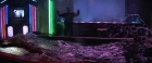 Filename=extant_StarTrekV_TheFinalFrontier_04581.jpg
Filesize=180KiB
Dimensions=1910x796
Date added=Apr 11, 2019 extant_StarTrekV_TheFinalFrontier_04581.jpg