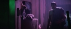 Filename=extant_StarTrekV_TheFinalFrontier_04582.jpg
Filesize=115KiB
Dimensions=1910x796
Date added=Apr 11, 2019 extant_StarTrekV_TheFinalFrontier_04582.jpg