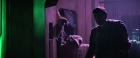 Filename=extant_StarTrekV_TheFinalFrontier_04583.jpg
Filesize=109KiB
Dimensions=1910x796
Date added=Apr 11, 2019 extant_StarTrekV_TheFinalFrontier_04583.jpg
