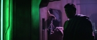 Filename=extant_StarTrekV_TheFinalFrontier_04584.jpg
Filesize=110KiB
Dimensions=1910x796
Date added=Apr 11, 2019 extant_StarTrekV_TheFinalFrontier_04584.jpg