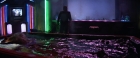Filename=extant_StarTrekV_TheFinalFrontier_04586.jpg
Filesize=166KiB
Dimensions=1910x796
Date added=Apr 11, 2019 extant_StarTrekV_TheFinalFrontier_04586.jpg
