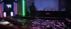 Filename=extant_StarTrekV_TheFinalFrontier_04587.jpg
Filesize=189KiB
Dimensions=1910x796
Date added=Apr 11, 2019 extant_StarTrekV_TheFinalFrontier_04587.jpg