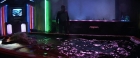 Filename=extant_StarTrekV_TheFinalFrontier_04588.jpg
Filesize=168KiB
Dimensions=1910x796
Date added=Apr 11, 2019 extant_StarTrekV_TheFinalFrontier_04588.jpg