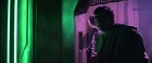 Filename=extant_StarTrekV_TheFinalFrontier_04589.jpg
Filesize=112KiB
Dimensions=1910x796
Date added=Apr 11, 2019 extant_StarTrekV_TheFinalFrontier_04589.jpg